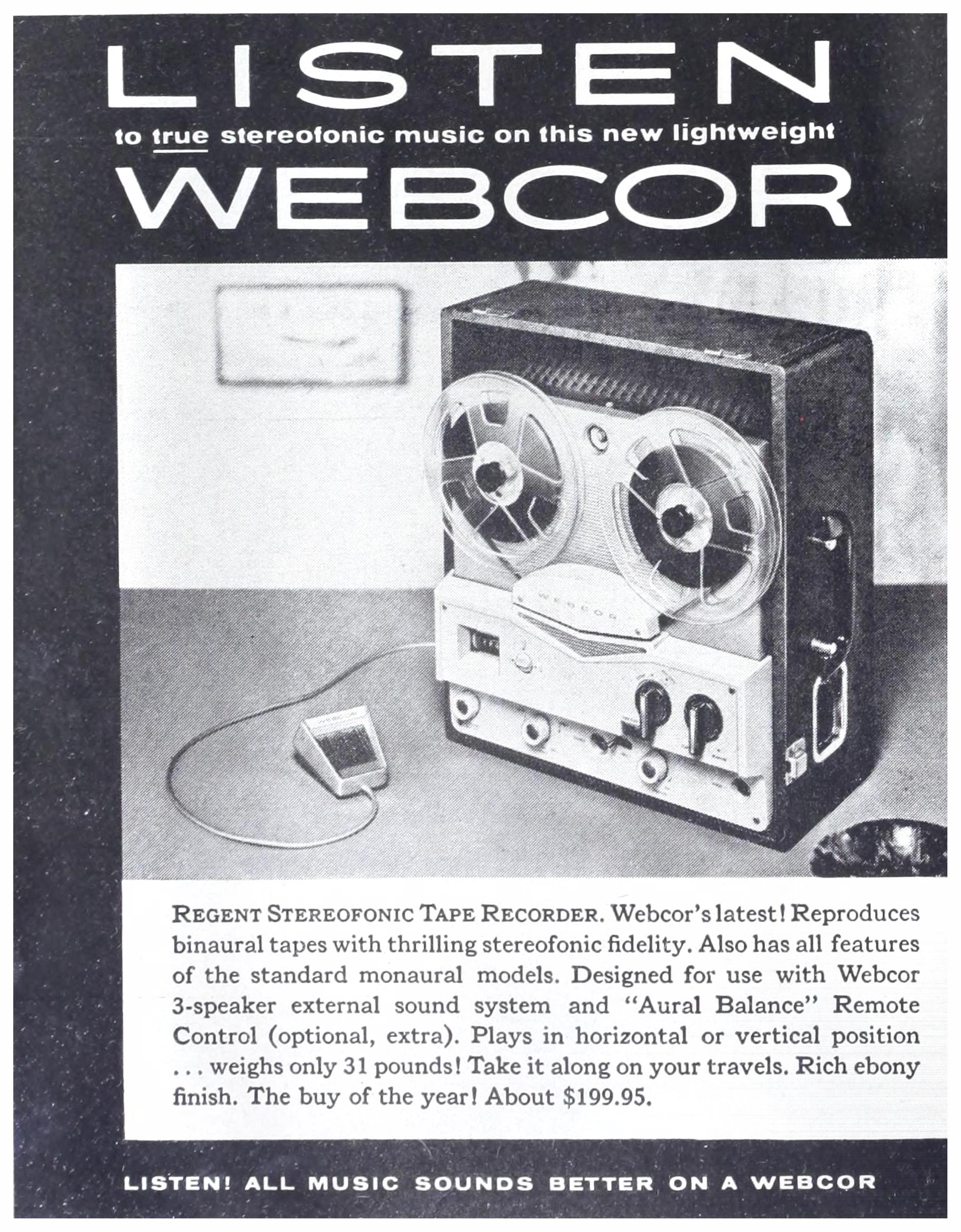 Webcor 1957 315.jpg